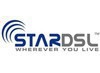 StarDSL _ nowy logotyp _ 2011